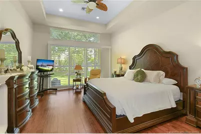 9400 Briarcliff Trace, Port Saint Lucie, FL 34986 - Photo 14