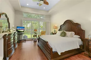 9400 Briarcliff Trace, Port Saint Lucie, FL 34986 - Photo 14