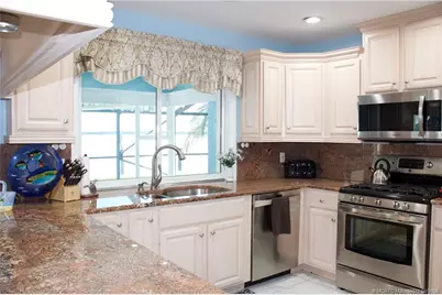 2744 NW Howard Creek Lane, Stuart, FL 34994 - Photo 6