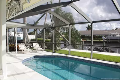 2744 NW Howard Creek Lane, Stuart, FL 34994 - Photo 36
