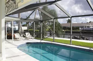 2744 NW Howard Creek Ln, Stuart, FL 34994 - Photo 36