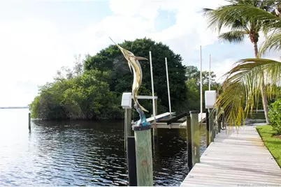 2744 NW Howard Creek Lane, Stuart, FL 34994 - Photo 40