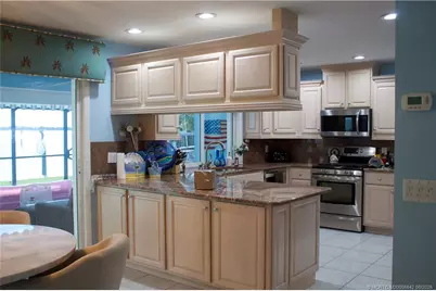 2744 NW Howard Creek Lane, Stuart, FL 34994 - Photo 4