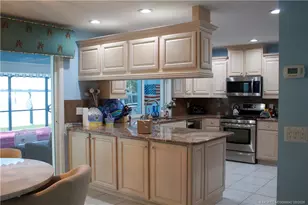 2744 NW Howard Creek Ln, Stuart, FL 34994 - Photo 4