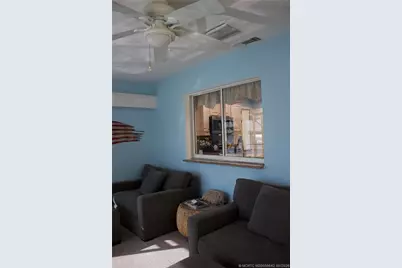 2744 NW Howard Creek Lane, Stuart, FL 34994 - Photo 26