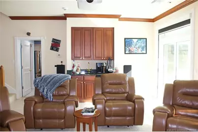 2744 NW Howard Creek Lane, Stuart, FL 34994 - Photo 10