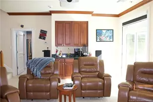 2744 NW Howard Creek Ln, Stuart, FL 34994 - Photo 10