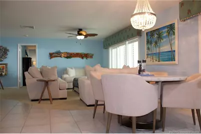 2744 NW Howard Creek Lane, Stuart, FL 34994 - Photo 18