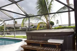 2744 NW Howard Creek Ln, Stuart, FL 34994 - Photo 34