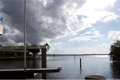 2744 NW Howard Creek Lane, Stuart, FL 34994 - Photo 42