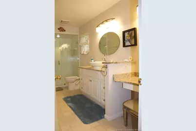2744 NW Howard Creek Lane, Stuart, FL 34994 - Photo 22