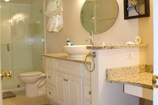 2744 NW Howard Creek Ln, Stuart, FL 34994 - Photo 22