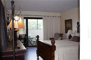 2744 NW Howard Creek Ln, Stuart, FL 34994 - Photo 12