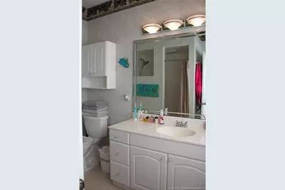 2744 NW Howard Creek Lane, Stuart, FL 34994 - Photo 16