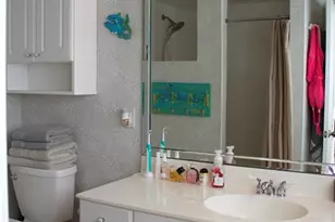 2744 NW Howard Creek Ln, Stuart, FL 34994 - Photo 16