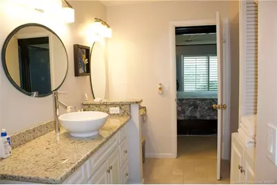 2744 NW Howard Creek Lane, Stuart, FL 34994 - Photo 24