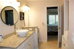 2744 NW Howard Creek Ln, Stuart, FL 34994 - Photo 24