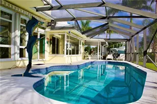 2744 NW Howard Creek Ln, Stuart, FL 34994 - Photo 32