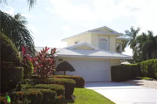 2744 NW Howard Creek Ln, Stuart, FL 34994 - Photo 1