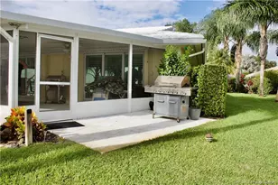 2744 NW Howard Creek Ln, Stuart, FL 34994 - Photo 38