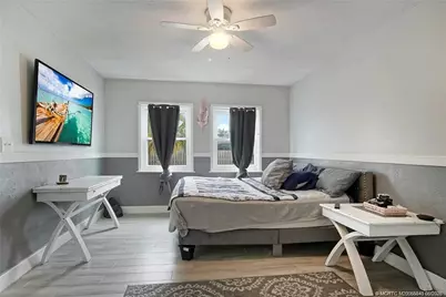 1631 SW La Gorce Avenue, Port Saint Lucie, FL 34953 - Photo 12