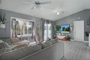 1631 SW La Gorce Ave, Port Saint Lucie, FL 34953 - Photo 6