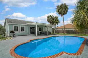 1631 SW La Gorce Ave, Port Saint Lucie, FL 34953 - Photo 2