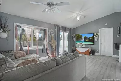 1631 SW La Gorce Avenue, Port Saint Lucie, FL 34953 - Photo 1