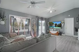 1631 SW La Gorce Ave, Port Saint Lucie, FL 34953 - Photo 1