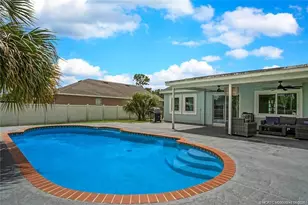 1631 SW La Gorce Ave, Port Saint Lucie, FL 34953 - Photo 18