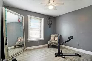 1631 SW La Gorce Ave, Port Saint Lucie, FL 34953 - Photo 16