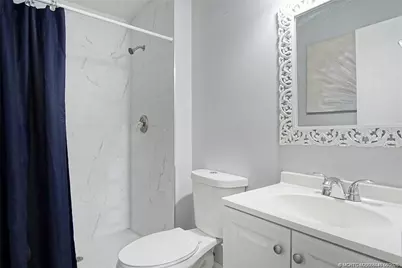 1631 SW La Gorce Avenue, Port Saint Lucie, FL 34953 - Photo 14