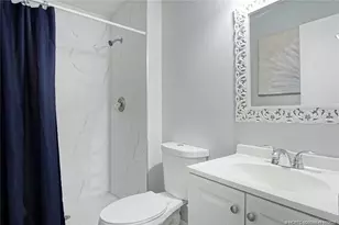 1631 SW La Gorce Ave, Port Saint Lucie, FL 34953 - Photo 14