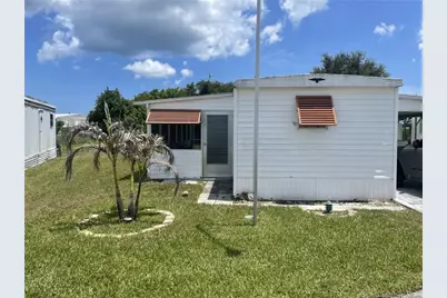 602 Tahiti Way NE, Jensen Beach, FL 34957 - Photo 1