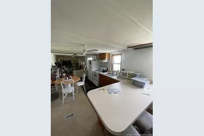 602 Tahiti Way NE, Jensen Beach, FL 34957 - Photo 12
