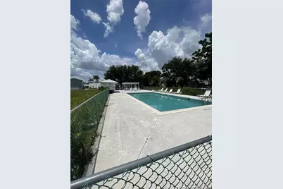 602 Tahiti Way NE, Jensen Beach, FL 34957 - Photo 4