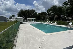 602 Tahiti Way NE, Jensen Beach, FL 34957 - Photo 4