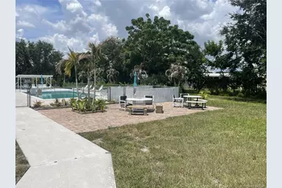 602 Tahiti Way NE, Jensen Beach, FL 34957 - Photo 6