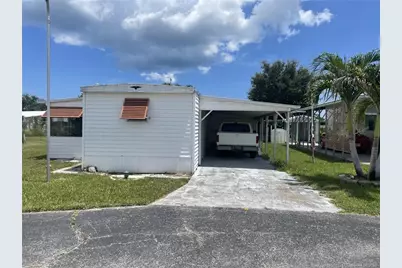 602 Tahiti Way NE, Jensen Beach, FL 34957 - Photo 2
