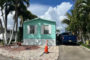 9 N Eric Cir, Greenacres, FL 33463 - Photo 1