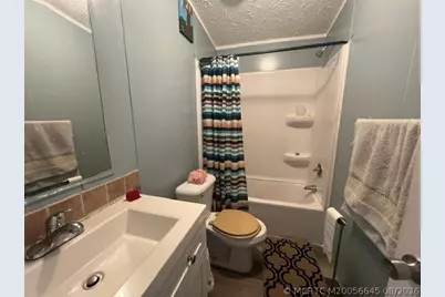 9 N Eric Circle, Greenacres, FL 33463 - Photo 28