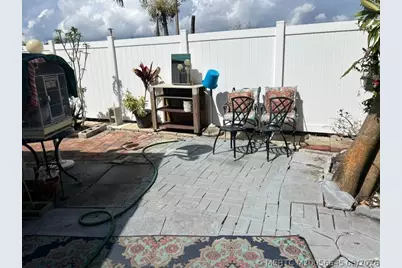 9 N Eric Circle, Greenacres, FL 33463 - Photo 14