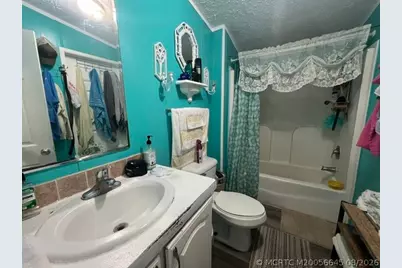 9 N Eric Circle, Greenacres, FL 33463 - Photo 22