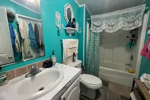 9 N Eric Cir, Greenacres, FL 33463 - Photo 22
