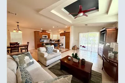 4046 3rd Court, Lantana, FL 33462 - Photo 32