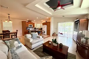 4046 3rd Ct, Lantana, FL 33462 - Photo 32
