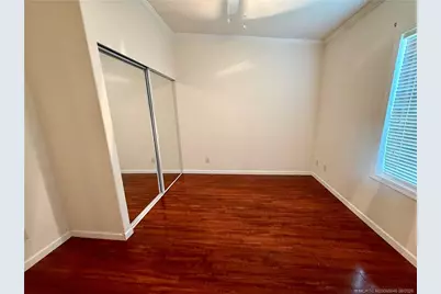 4046 3rd Court, Lantana, FL 33462 - Photo 22