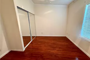 4046 3rd Ct, Lantana, FL 33462 - Photo 22