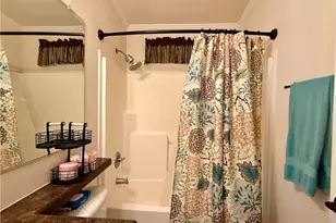 4046 3rd Ct, Lantana, FL 33462 - Photo 18