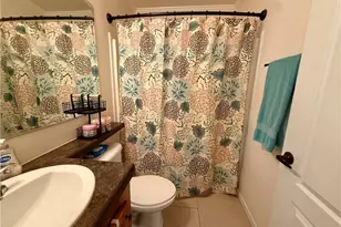 4046 3rd Ct, Lantana, FL 33462 - Photo 20